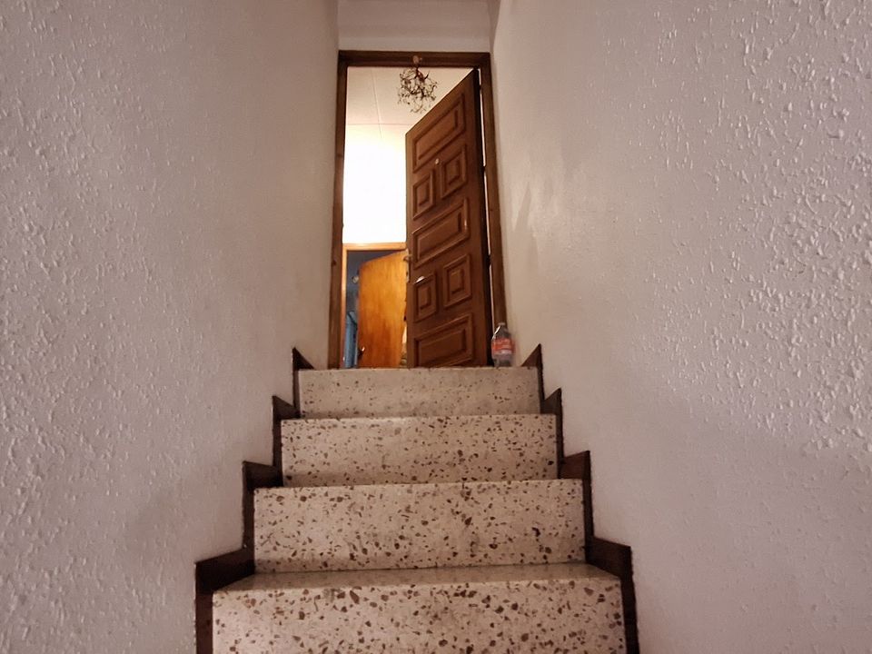 Landsbyhus i Ginestar, Tarragona - bilde 4